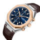 Мъжки часовник Lee Cooper LC08168.594