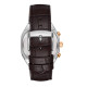 Мъжки часовник Lee Cooper LC08168.594