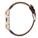 Мъжки часовник Lee Cooper LC08168.594