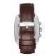 Мъжки часовник Lee Cooper LC08180.372