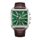 Мъжки часовник Lee Cooper LC08180.372