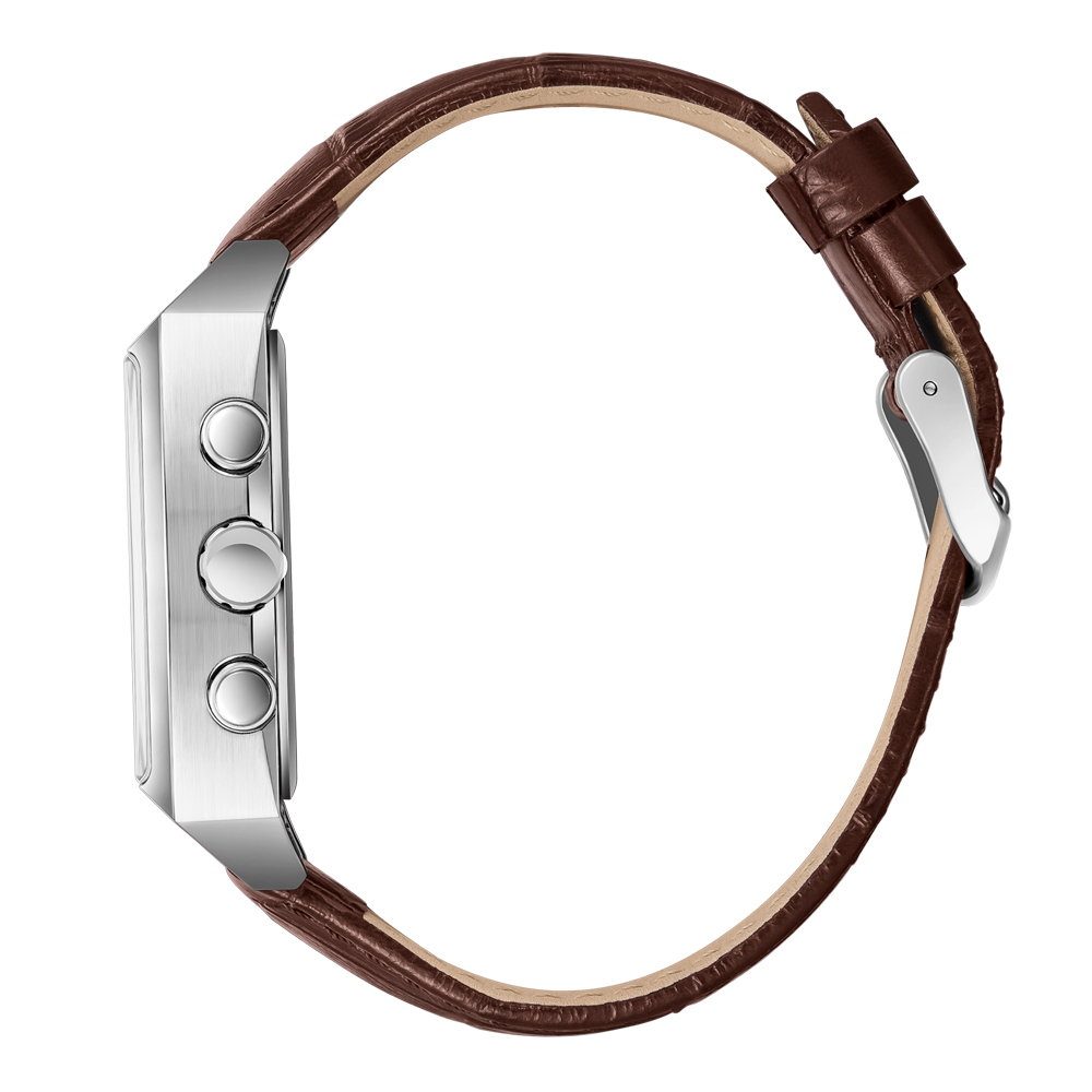 Мъжки часовник Lee Cooper LC08180.372