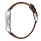 Мъжки часовник Lee Cooper LC08180.372