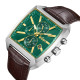 Мъжки часовник Lee Cooper LC08180.372