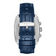 Мъжки часовник Lee Cooper LC08180.399