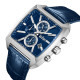 Мъжки часовник Lee Cooper LC08180.399