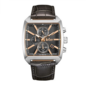 Мъжки часовник Lee Cooper LC08180.594
