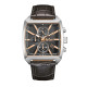 Мъжки часовник Lee Cooper LC08180.594