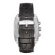 Мъжки часовник Lee Cooper LC08180.594