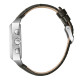 Мъжки часовник Lee Cooper LC08180.594