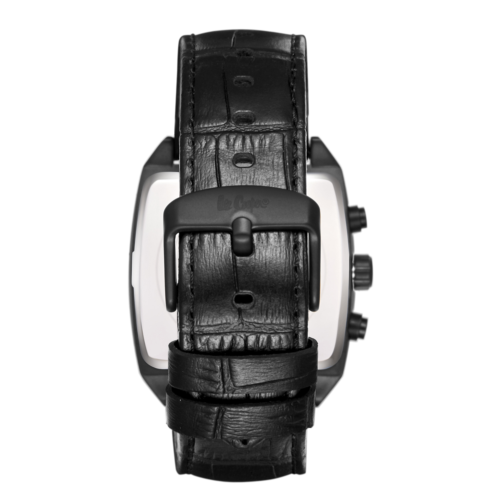 Мъжки часовник Lee Cooper LC08180.651
