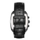 Мъжки часовник Lee Cooper LC08180.651