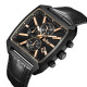 Мъжки часовник Lee Cooper LC08180.651