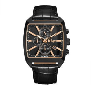 Мъжки часовник Lee Cooper LC08180.651