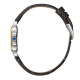 Дамски часовник Lee Cooper LC08191.231
