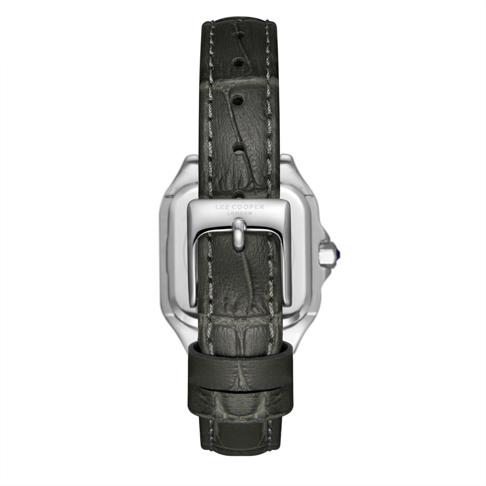 Дамски часовник Lee Cooper LC08191.231