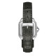 Дамски часовник Lee Cooper LC08191.231