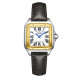 Дамски часовник Lee Cooper LC08191.231