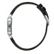 Дамски часовник Lee Cooper LC08191.331
