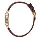 Дамски часовник Lee Cooper LC08191.431