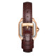 Дамски часовник Lee Cooper LC08191.431