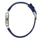 Дамски часовник Lee Cooper LC08191.539