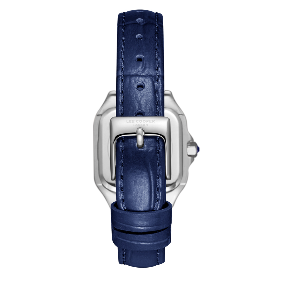 Дамски часовник Lee Cooper LC08191.539
