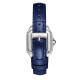 Дамски часовник Lee Cooper LC08191.539