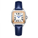 Дамски часовник Lee Cooper LC08191.539