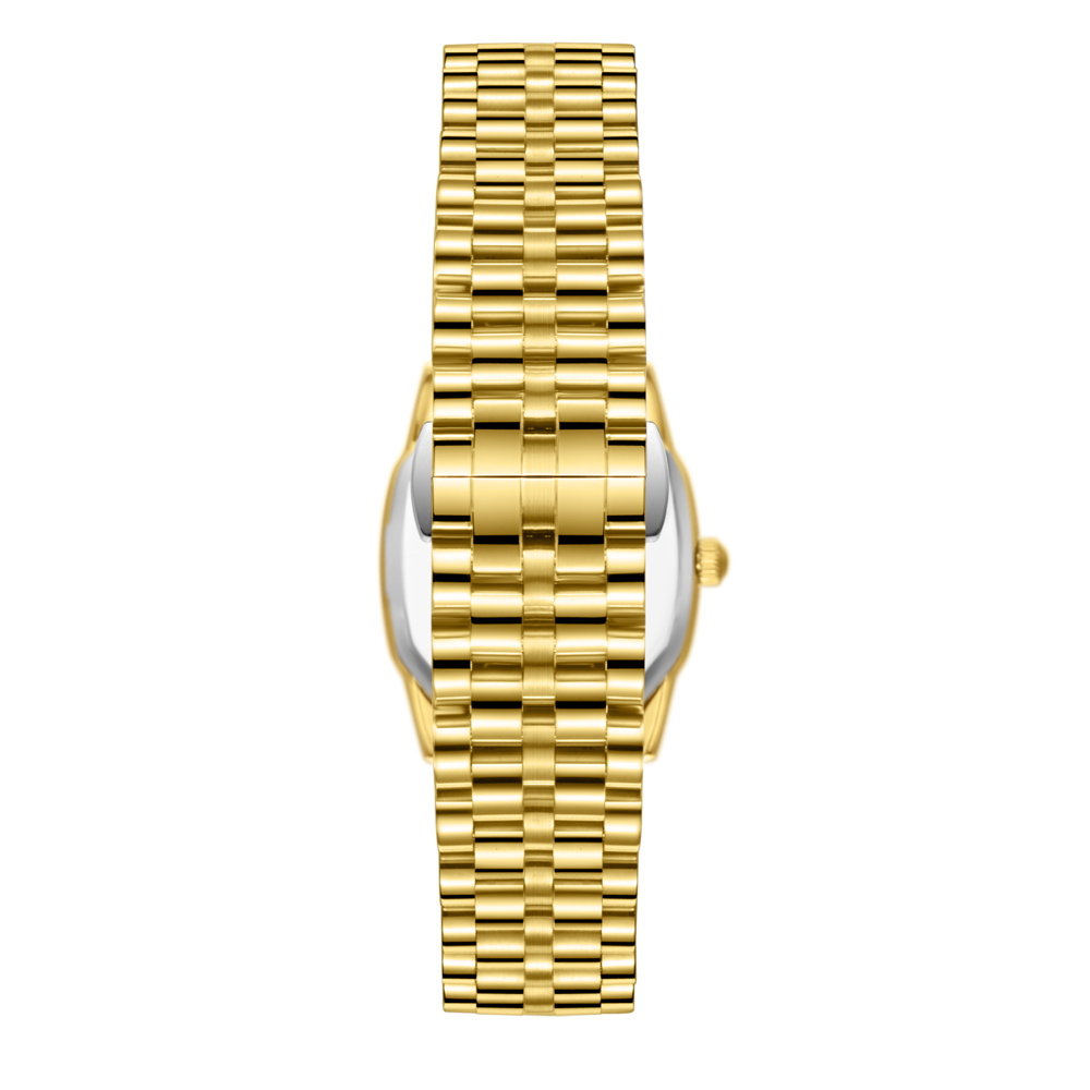 Дамски часовник Lee Cooper LC08201.130