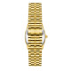 Дамски часовник Lee Cooper LC08201.130