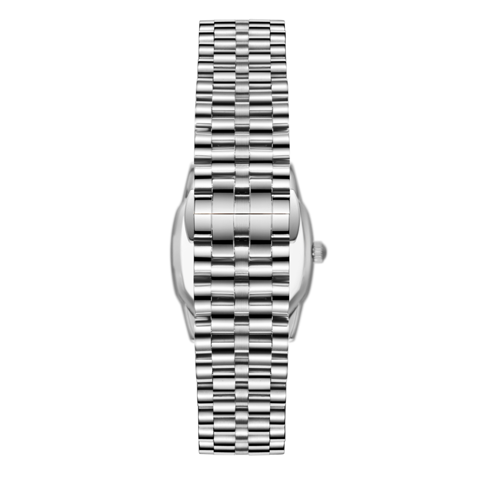 Дамски часовник Lee Cooper LC08201.330