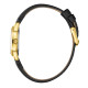Дамски часовник Lee Cooper LC08202.131