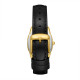 Дамски часовник Lee Cooper LC08202.131