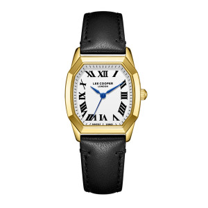 Дамски часовник Lee Cooper LC08202.131