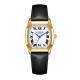 Дамски часовник Lee Cooper LC08202.131