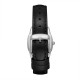 Дамски часовник Lee Cooper LC08202.351