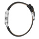 Дамски часовник Lee Cooper LC08202.351