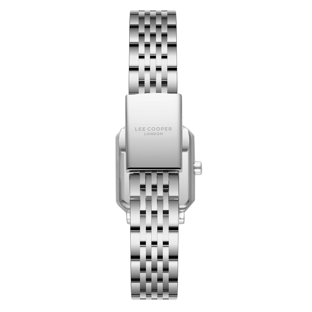 Дамски часовник Lee Cooper LC08203.320
