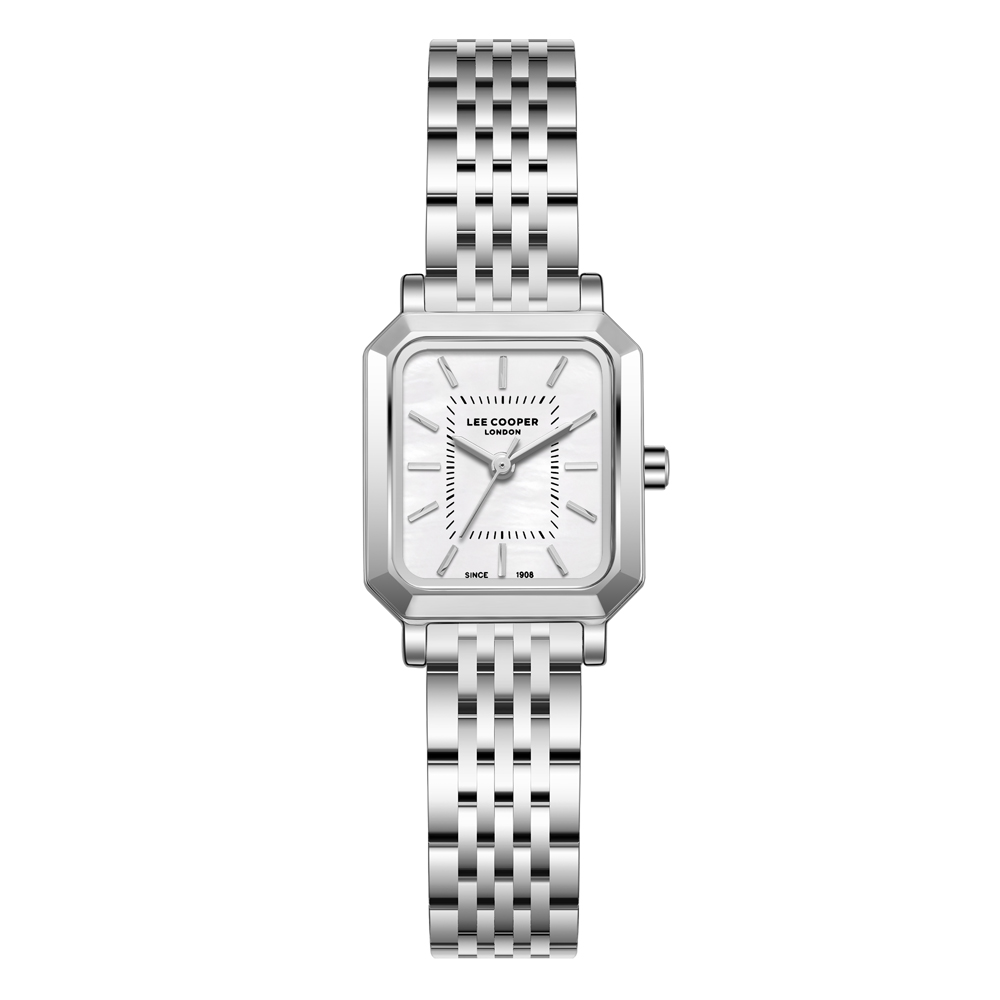 Дамски часовник Lee Cooper LC08203.320