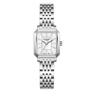 Дамски часовник Lee Cooper LC08203.320