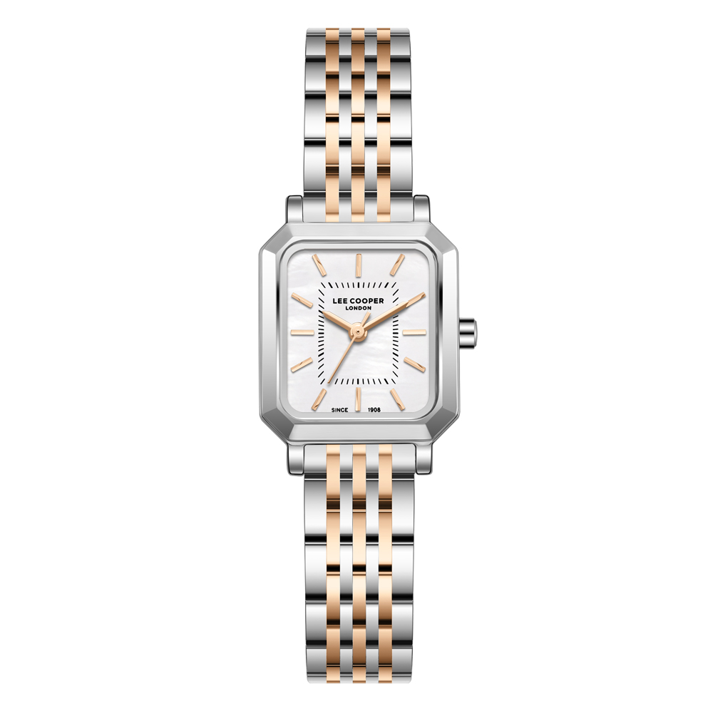 Дамски часовник Lee Cooper LC08203.520
