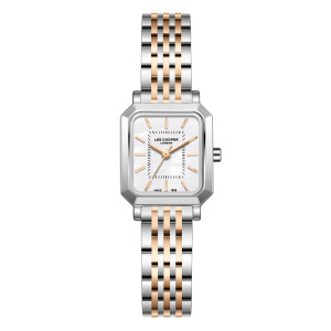 Дамски часовник Lee Cooper LC08203.520