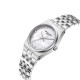 Дамски часовник Lee Cooper LC08204.320