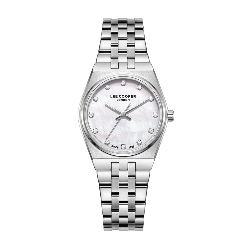 Дамски часовник Lee Cooper LC08204.320