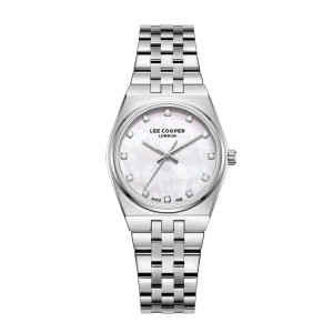 Дамски часовник Lee Cooper LC08204.320