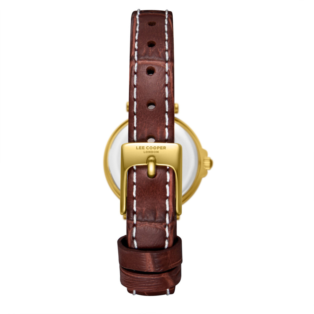 Дамски часовник Lee Cooper LC08205.134