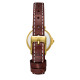 Дамски часовник Lee Cooper LC08205.134