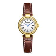 Дамски часовник Lee Cooper LC08205.134