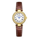 Дамски часовник Lee Cooper LC08205.134